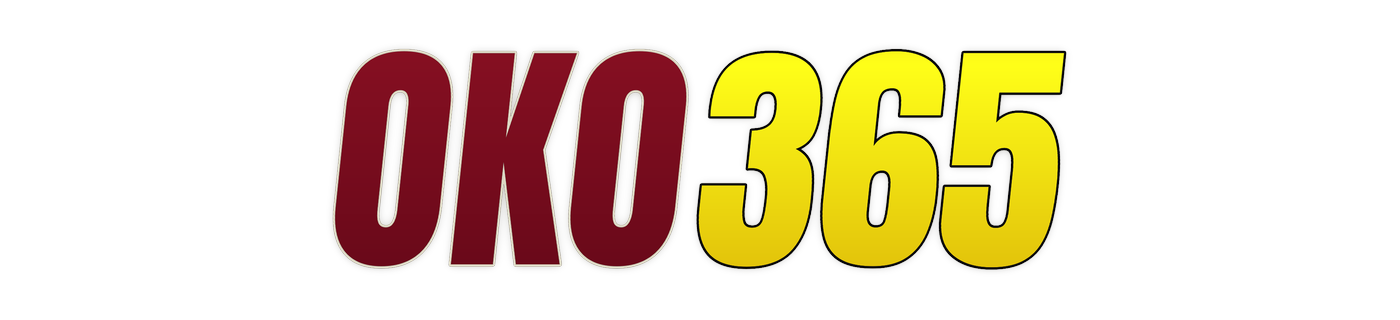 oko365
